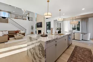 8554 S Lynwood St, Sandy, UT 84070 - Photo 14