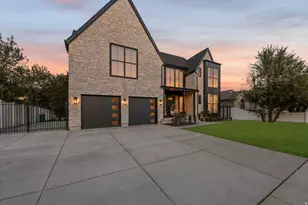 8554 S Lynwood St, Sandy, UT 84070 - Photo 84