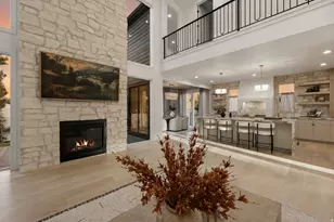 8554 S Lynwood St, Sandy, UT 84070 - Photo 26