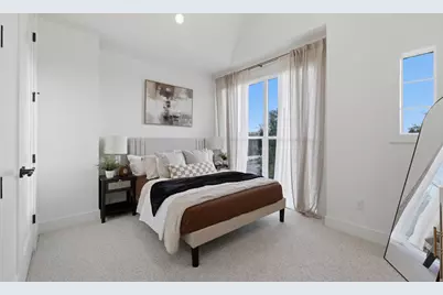 8554 S Lynwood St, Sandy, UT 84070 - Photo 48