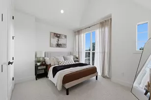 8554 S Lynwood St, Sandy, UT 84070 - Photo 48