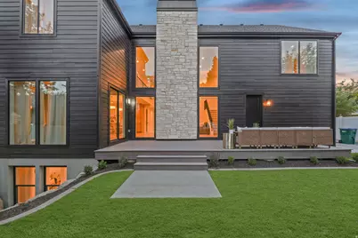 8554 S Lynwood St, Sandy, UT 84070 - Photo 80