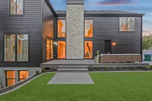 8554 S Lynwood St, Sandy, UT 84070 - Photo 80