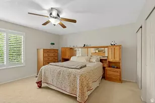 1737 E Sunrise Meadow Dr S, Sandy, UT 84093 - Photo 26