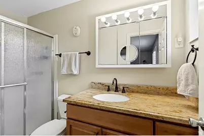 1737 E Sunrise Meadow Dr S, Sandy, UT 84093 - Photo 28