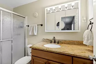 1737 E Sunrise Meadow Dr S, Sandy, UT 84093 - Photo 28