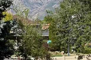 1737 E Sunrise Meadow Dr S, Sandy, UT 84093 - Photo 40
