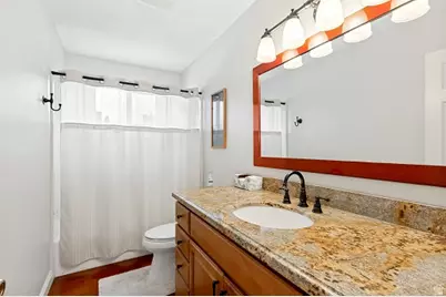 1737 E Sunrise Meadow Dr S, Sandy, UT 84093 - Photo 22