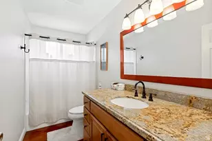 1737 E Sunrise Meadow Dr S, Sandy, UT 84093 - Photo 22