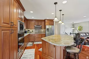 1737 E Sunrise Meadow Dr S, Sandy, UT 84093 - Photo 16