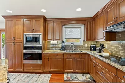 1737 E Sunrise Meadow Dr S, Sandy, UT 84093 - Photo 18