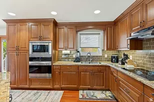 1737 E Sunrise Meadow Dr S, Sandy, UT 84093 - Photo 18