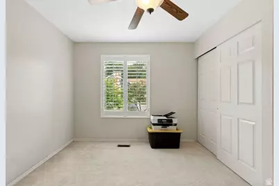 1737 E Sunrise Meadow Dr S, Sandy, UT 84093 - Photo 24