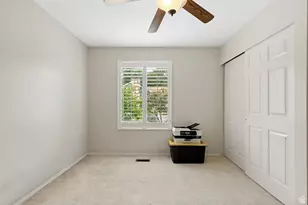 1737 E Sunrise Meadow Dr S, Sandy, UT 84093 - Photo 24