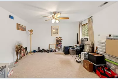 1737 E Sunrise Meadow Dr S, Sandy, UT 84093 - Photo 30