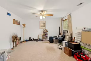 1737 E Sunrise Meadow Dr S, Sandy, UT 84093 - Photo 30