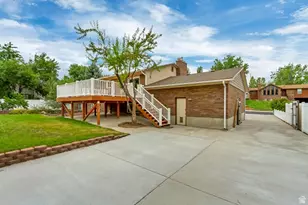 1737 E Sunrise Meadow Dr S, Sandy, UT 84093 - Photo 8