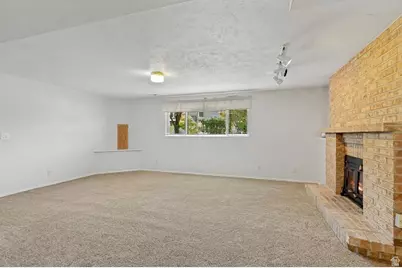 1737 E Sunrise Meadow Dr S, Sandy, UT 84093 - Photo 34
