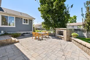 19 E 1500 S, Bountiful, UT 84010 - Photo 12