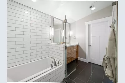 19 E 1500 S, Bountiful, UT 84010 - Photo 22