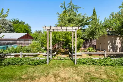 19 E 1500 S, Bountiful, UT 84010 - Photo 30