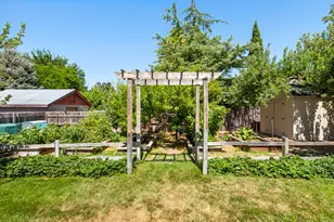 19 E 1500 S, Bountiful, UT 84010 - Photo 30