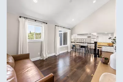 19 E 1500 S, Bountiful, UT 84010 - Photo 6