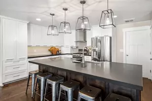 19 E 1500 S, Bountiful, UT 84010 - Photo 8