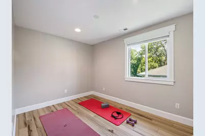 19 E 1500 S, Bountiful, UT 84010 - Photo 24