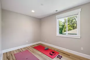 19 E 1500 S, Bountiful, UT 84010 - Photo 24
