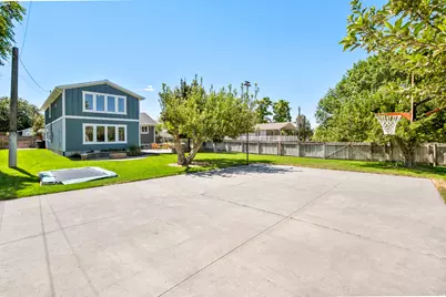19 E 1500 S, Bountiful, UT 84010 - Photo 32