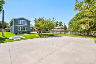 19 E 1500 S, Bountiful, UT 84010 - Photo 32