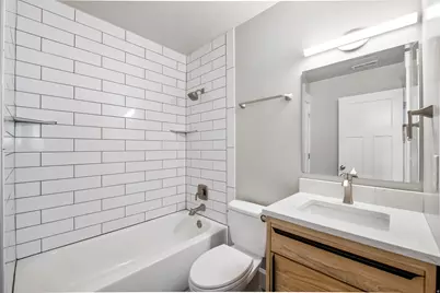 19 E 1500 S, Bountiful, UT 84010 - Photo 28