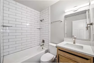 19 E 1500 S, Bountiful, UT 84010 - Photo 28