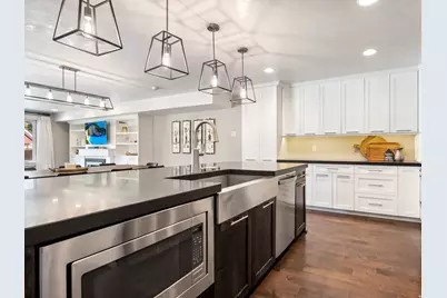 19 E 1500 S, Bountiful, UT 84010 - Photo 10