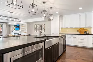 19 E 1500 S, Bountiful, UT 84010 - Photo 10
