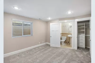 19 E 1500 S, Bountiful, UT 84010 - Photo 26