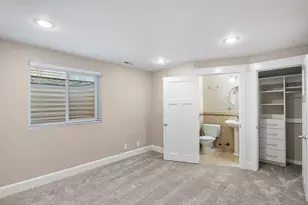 19 E 1500 S, Bountiful, UT 84010 - Photo 26
