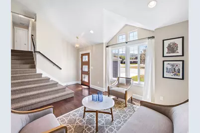 19 E 1500 S, Bountiful, UT 84010 - Photo 4