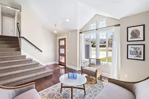 19 E 1500 S, Bountiful, UT 84010 - Photo 4
