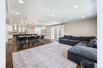 19 E 1500 S, Bountiful, UT 84010 - Photo 18