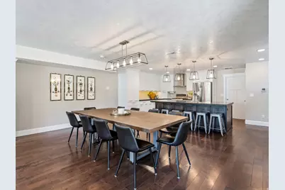 19 E 1500 S, Bountiful, UT 84010 - Photo 16