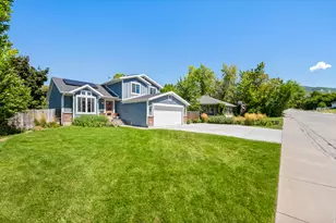 19 E 1500 S, Bountiful, UT 84010 - Photo 34