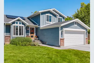 19 E 1500 S, Bountiful, UT 84010 - Photo 2
