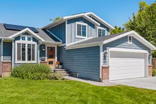 19 E 1500 S, Bountiful, UT 84010 - Photo 2