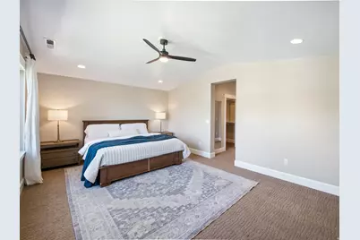 19 E 1500 S, Bountiful, UT 84010 - Photo 20