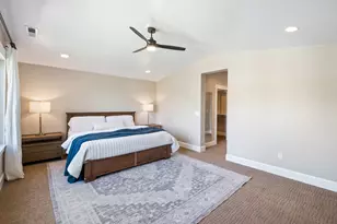 19 E 1500 S, Bountiful, UT 84010 - Photo 20