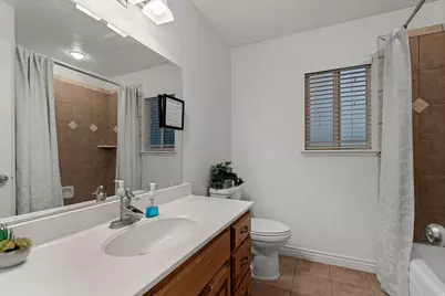 918 W 1420 S, Payson, UT 84651 - Photo 22
