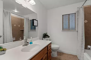 918 W 1420 S, Payson, UT 84651 - Photo 22
