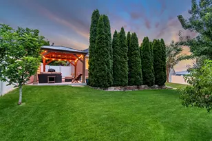 918 W 1420 S, Payson, UT 84651 - Photo 36